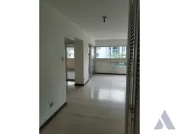Vista 4
