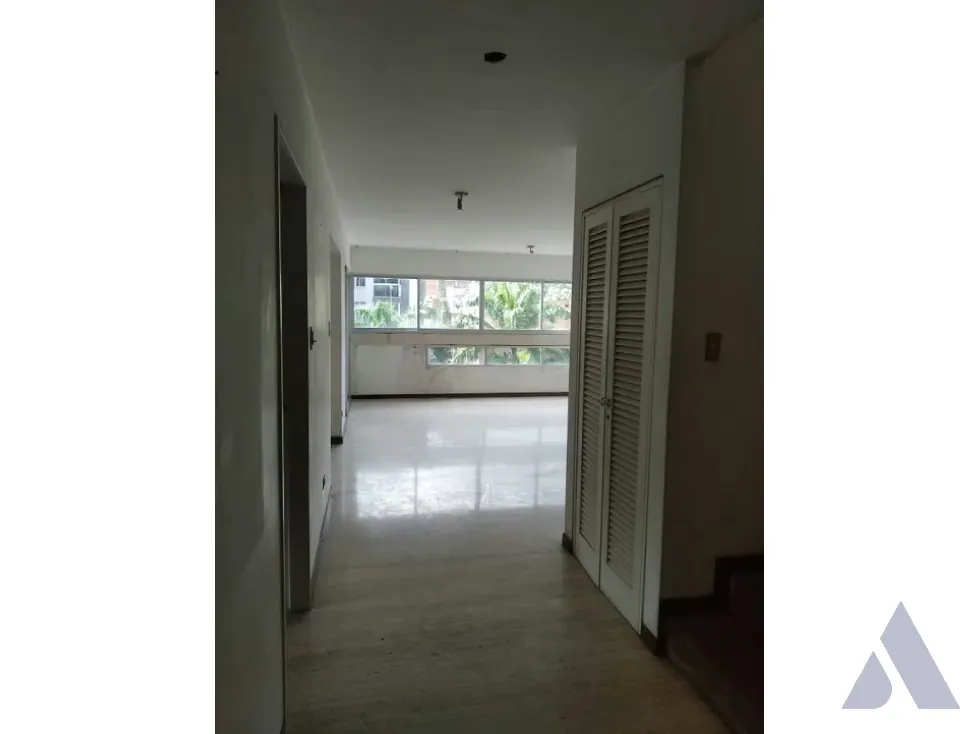 Vendo PH 217+20m2 La Boyera 8620 - 5