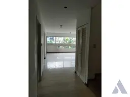 Vista 5