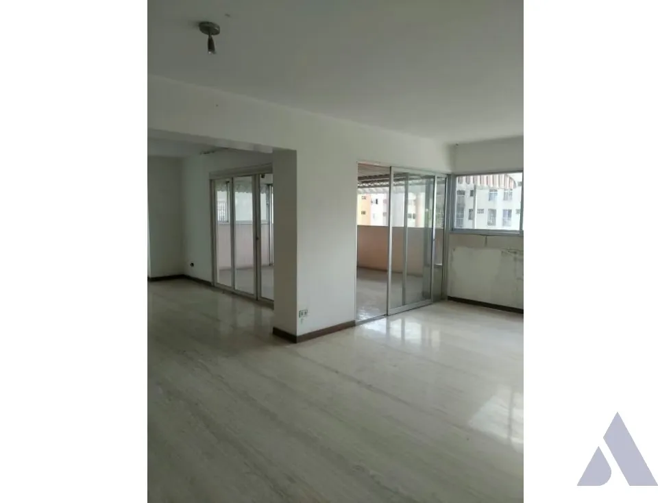 Vendo PH 217+20m2 La Boyera 8620 - 6