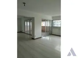 Vista 6