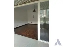 Vista 7