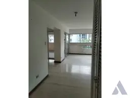 Vista 10