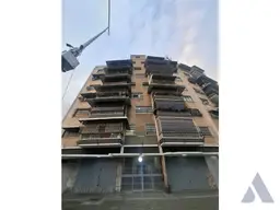 View 1