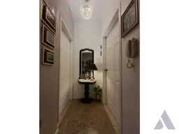 View 2