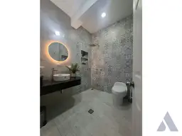 View 12