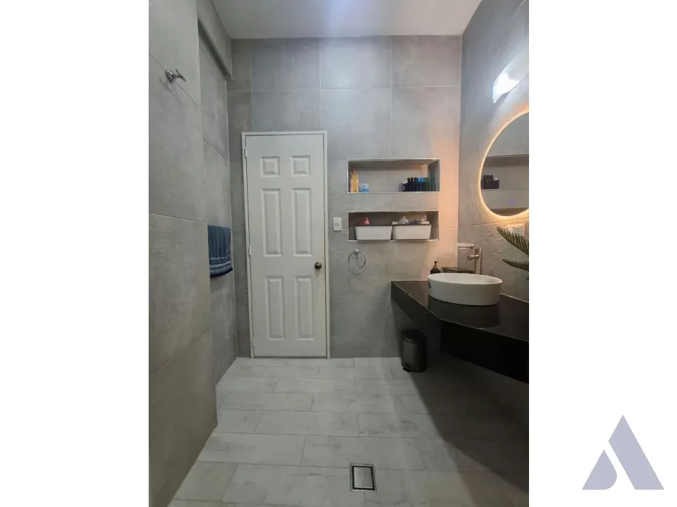 Se vende apartamento 74m2 Bello Monte 6244 - 14