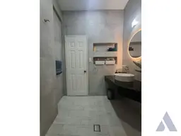 View 14