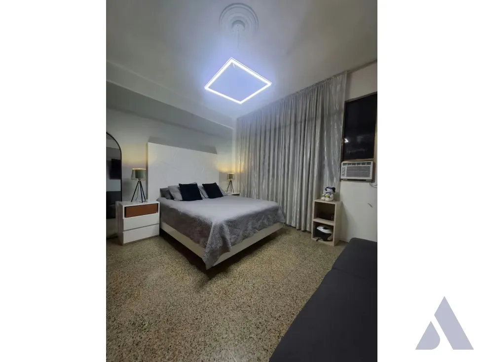 Se vende apartamento 74m2 Bello Monte 6244 - 15