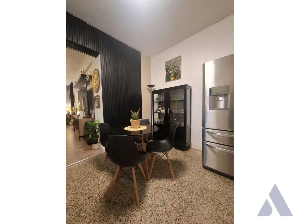 Se vende apartamento 74m2 Bello Monte 6244 - 9