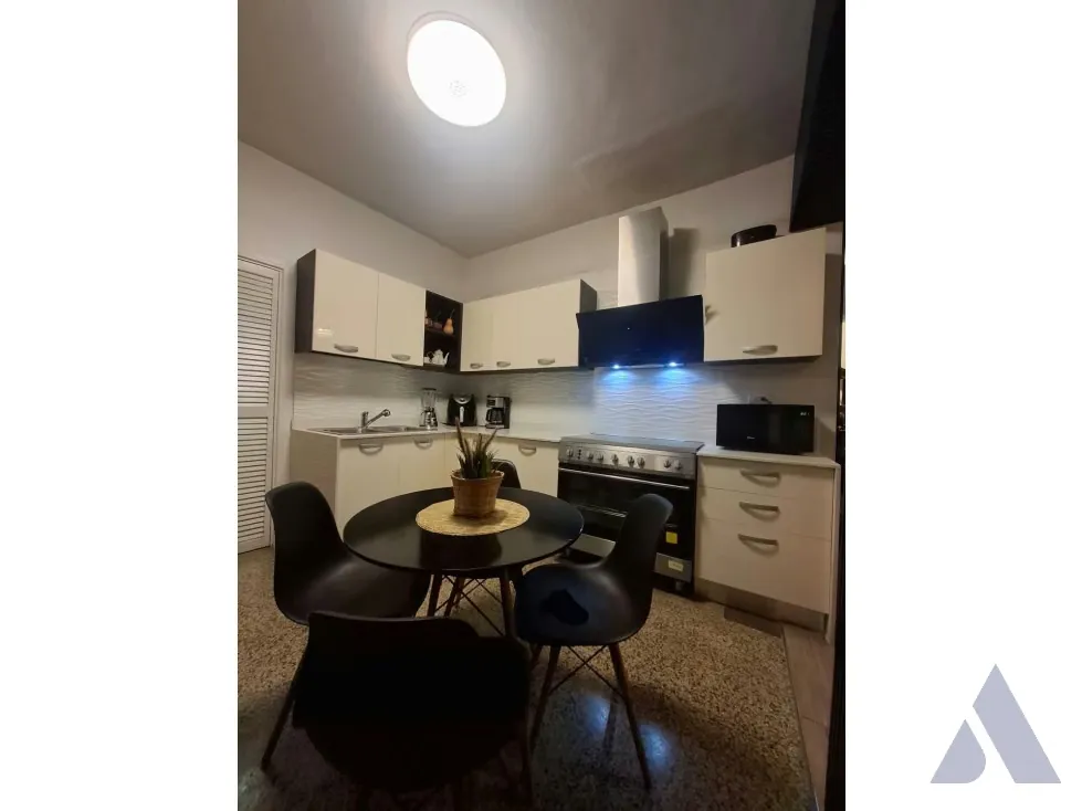 Se vende apartamento 74m2 Bello Monte 6244 - 10