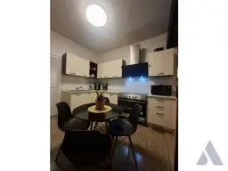 View 10