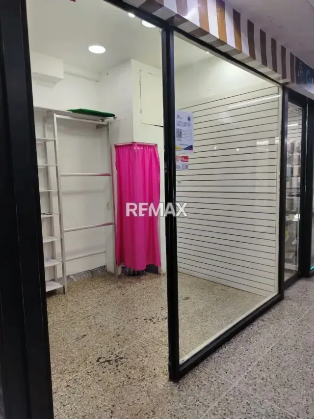 Local comercial en Barquicenter