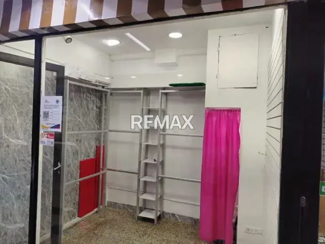 Local comercial en Barquicenter - 4