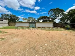 Vista 16