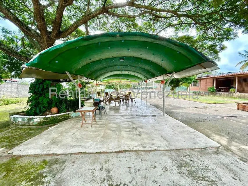 Casa (1 Nivel) en Venta en Agua Viva, Lara - 18
