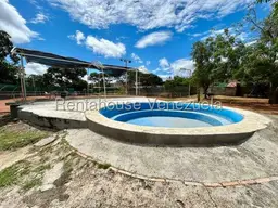 Vista 24