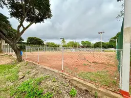 Vista 29