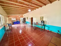 Vista 7