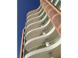 View 1
