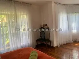 Vista 11