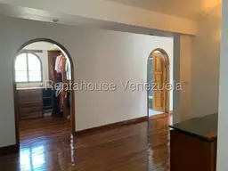 Vista 12