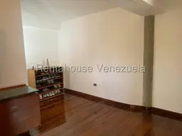 Vista 15