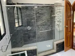 Vista 18