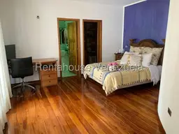 Vista 19
