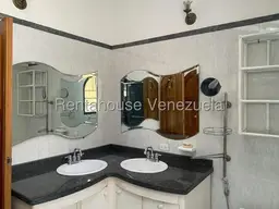 Vista 22
