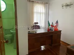 Vista 23