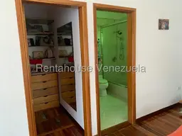 Vista 24