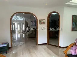 Vista 3