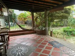 Vista 32