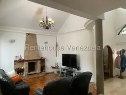 Vista 5