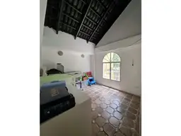 View 11