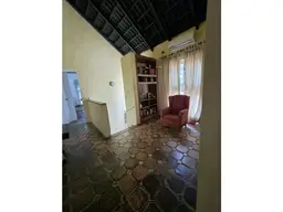 View 14