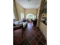 View 16