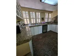 View 17