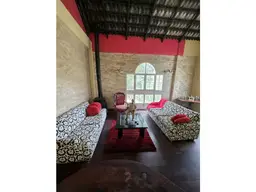 View 3