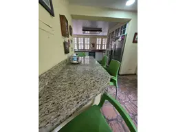 View 6
