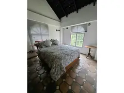 View 7