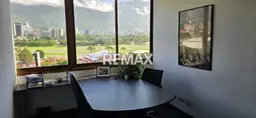 Vista 9
