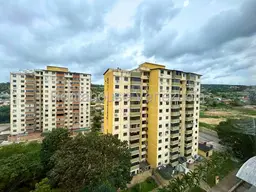 Vista 1