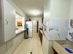 Vista 12