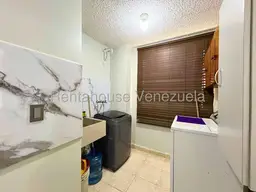 Vista 13