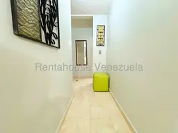 Vista 15