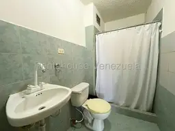 Vista 16