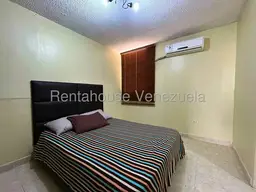 Vista 19