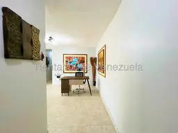 Vista 2
